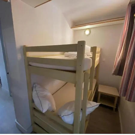 Front De Presqu Ile De Giens Hyères